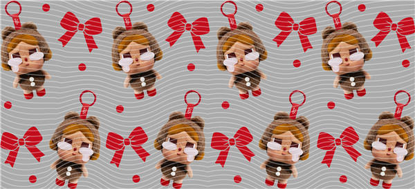 16oz Latest Bestseller-C 5039